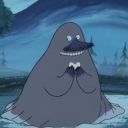 veritablesexpervert avatar