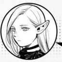 veritablevent avatar