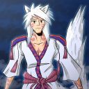 veritas0verum avatar