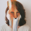 veritaserum-am avatar