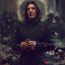 veritaserumensnared avatar