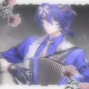 veritashourly avatar