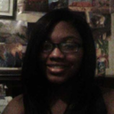 veritasinlusio avatar