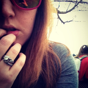 veritasluxmea90 avatar