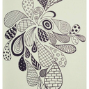 verity-strasser-blog avatar