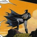 verityasdragon avatar