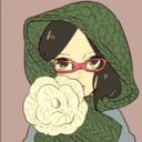 verityglasses avatar