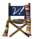 veritypodcast avatar