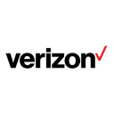 verizon-official avatar