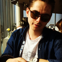 verkeerdverbonden avatar