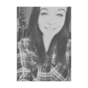 verlassen-worden avatar