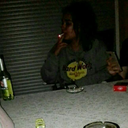 verletzt-allein avatar