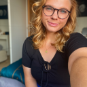 verletztesxmaedchen avatar