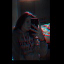 verliebt-besiegt avatar