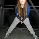 verliebt-in-den-mond avatar