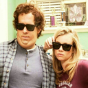 verliebt-in-dich-1 avatar