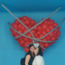 verliebtemelancholie avatar