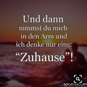 verliebter-engel avatar