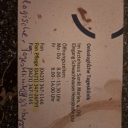 verliebterrdummkopf3 avatar