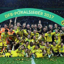 verliebtinborussiadortmund avatar