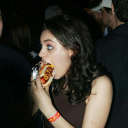 verliebtinneukoelln17 avatar