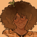 verlierer-is-lost avatar