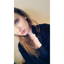 verlogenejugend avatar