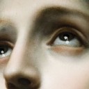 verlorenenzeit avatar