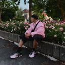 verlorenindichgefundeninsich avatar