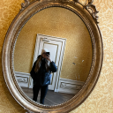 verlorenwieimmer avatar