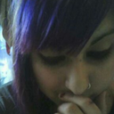 verlustvonsinn avatar