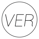 vermagazine avatar