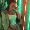 vermchecountmes avatar