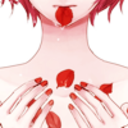 vermeilcanevas avatar