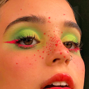 vermelhaflorzinha avatar