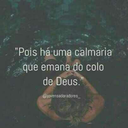 vermelhiadora avatar