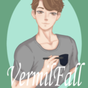 vermilfall avatar