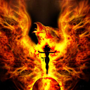 vermilion-bird-of-fire avatar