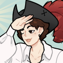 vermilion-sea avatar