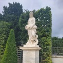 vermilionamillion avatar