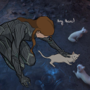 vermilionheart avatar