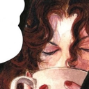 vermilionhexxx avatar