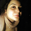 vermilionhue-blog avatar