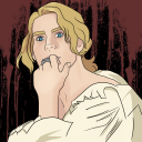 vermilionskiinmorning avatar