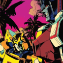 vermilionspecter avatar