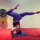 vermilionsunriseao3 avatar