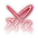 vermilionsvenom avatar