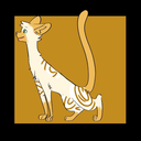 vermillianthus avatar