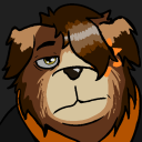 vermillion-tones avatar