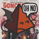 vermillion-vulture avatar